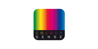 Colour Sense