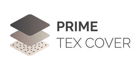 Prime Tex Logo